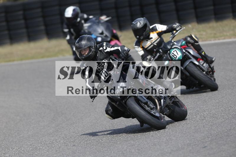 /37 09.08.2026  Pluess Motosport ADR/Einsteiger/10